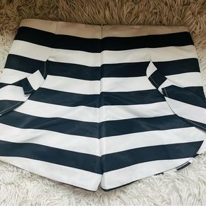 English Factory shorts